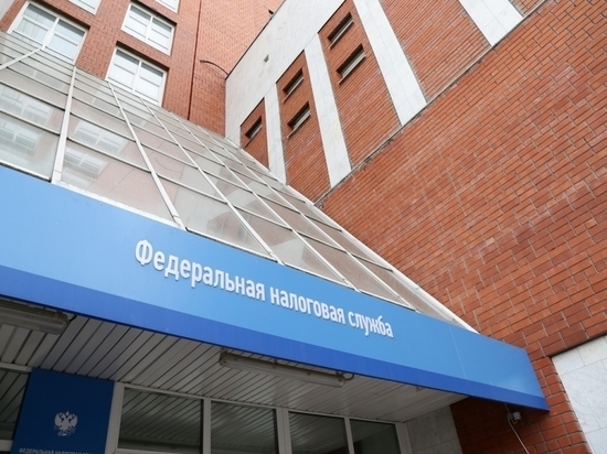 Десятки сотрудников мэрии Томска поймали на предоставлении недостоверных данных о доходах