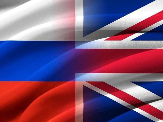 В Архангельске российские и британские эксперты проведут семинар по морской безопасности