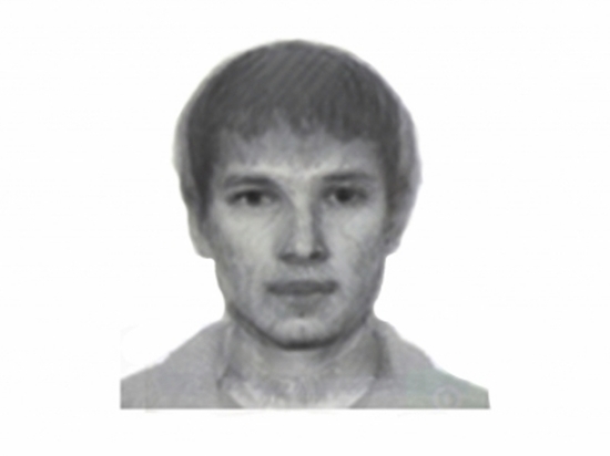 Ивановцев просят помочь в розыске мужчины, убившем более тридцати женщин