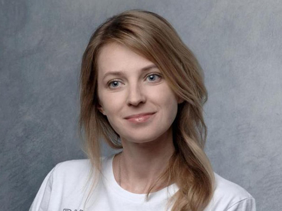 Поклонская и Бальбек ответили на претензии Киева из-за визита в Турцию Поклонская и Бальбек ответили на претензии Киева из-за визита в Турцию