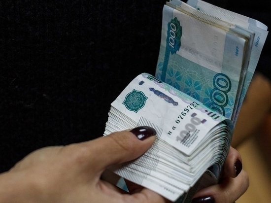В Оренбурге женщина лишилась денег, когда пыталась сдать квартиру