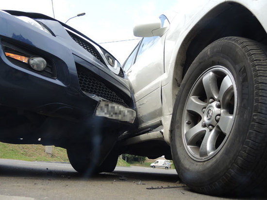 Глубокое дыхание, звонок другу и знание правил