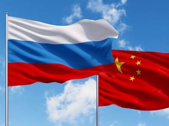 В Иванове пройдет праздник, посвященный юбилею российско-китайской дружбы