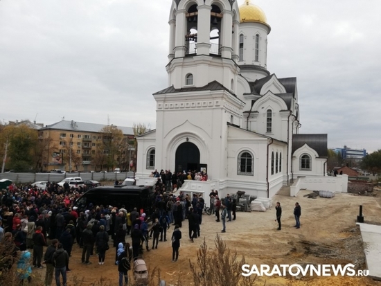 Лиза киселева что случилось с девочкой. Смотреть фото Лиза киселева что случилось с девочкой. Смотреть картинку Лиза киселева что случилось с девочкой. Картинка про Лиза киселева что случилось с девочкой. Фото Лиза киселева что случилось с девочкой