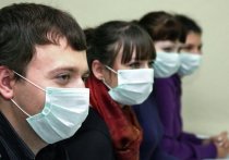 В Забайкальском крае за 9 месяцев 2019 года зафиксирован рост заболеваемости педикулезом, гриппом, инфекциями верхних дыхательных путей и острыми гепатитами
