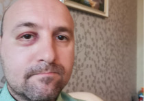 Нуримановский райотдел полиции принял заявление Дениса Воронина, обвиняющего в нападении друзей Дмитрия Комлева