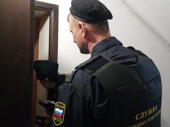 В Кирове мужчина выгнал из дома 12-летнюю дочь