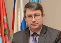В сети Интернет появилось заявление в прокуратуру от председателя ТСЖ «Кутузовский» Татьяны Черниковой