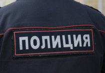 В Мытищах Московской области сотрудники полиции ищут педофила, который разгуливает по городу, пишет РЕН ТВ