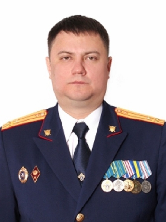 су ск по алтайскому краю