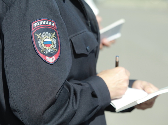 За превышение полномочий возбуждено дело в отношении двух нижегородских полицейских