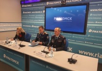 Руководство СК и УМВД Томской области обнародовало подробности скандального дела

