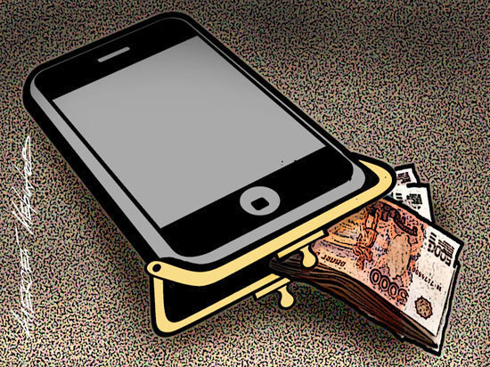 «Я чувствовала себя заложником»: реальная история жертвы нового телефонного мошенничества