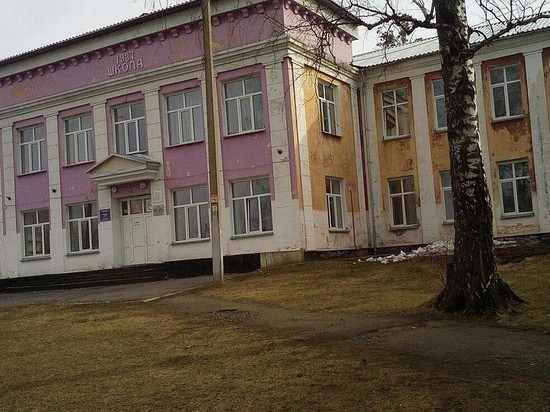 В Новосибирской области сын убийцы стал жертвой школьного буллинга