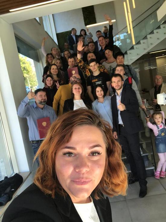 На Кавминводах сформируют новое видение туризма