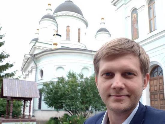 После Крыма в Киев: телеведущего Корчевникова заметили в столице Украины После Крыма в Киев: телеведущего Корчевникова заметили в столице Украины