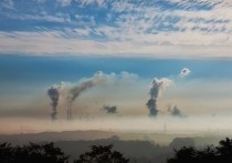 Главное управление МЧС по Забайкальскому краю предупредило о плохих метеорологических условиях в Чите, которые будут способствовать накоплению вредных веществ в атмосфере 16 и 17 октября