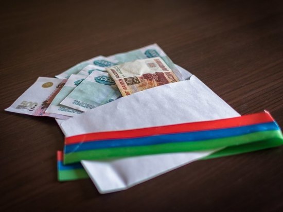  Бывший сотрудник «Управтодора» брал взятки за «липовые» акты о содержании дорог