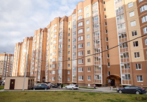 В период 2019–2025 годов в рамках национального проекта «Жилье и городская среда» в Воронежской области расселят 25 многоквартирных домов, не пригодных для проживания