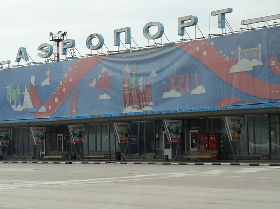 Прямой рейс в Китай появится из Нижнего Новгорода