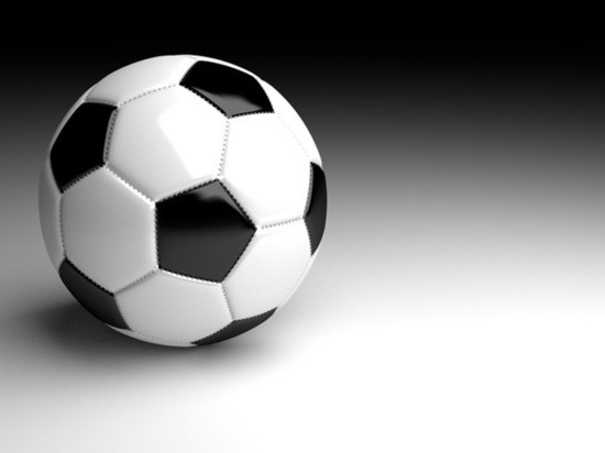 В Казани пройдет турнир по мини-футболу «Добрый футбол»