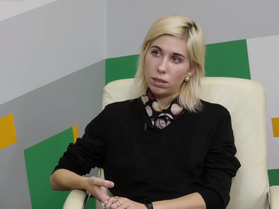 "Разорвал мне платье"