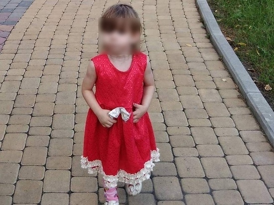 Девочка из Новокузнецка рассказала о малолетних мучительницах, которые ее подожгли