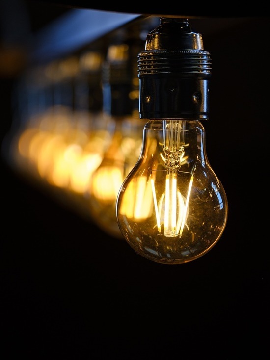 В Удмуртии в октябре могут отключить электричество почти у 2 000 человек