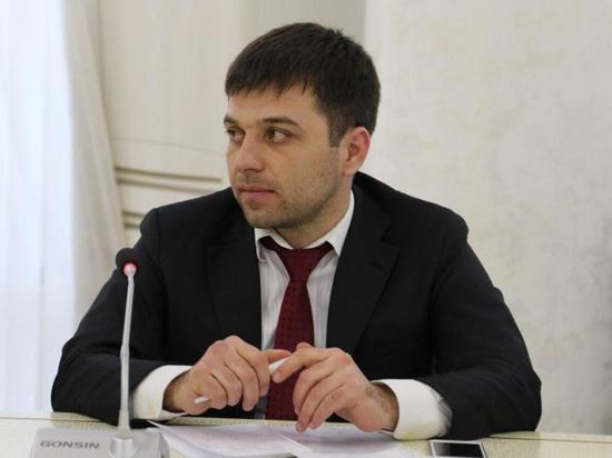 Директор молодежного центра в Дагестане превысил полномочия