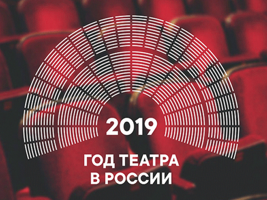 нами говоря, отец жестко выебал свою дочь это можно определить?