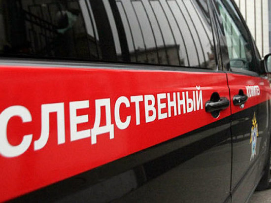 В Иркутске из-за обвала земли погибли двое мужчин