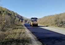 Юго-Восточная часть Алтайского края считается важной с точки зрения логистики и развития туризма