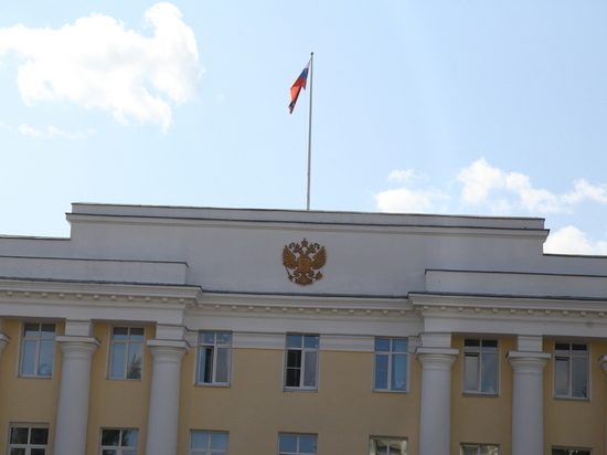 Состоялось «Нулевое чтение» бюджета Нижегородской области на 2020 год