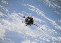 Четыре «загадочных» космических объекта внезапно обнаружили мониторинговые средства NORAD на земной орбите в четверг