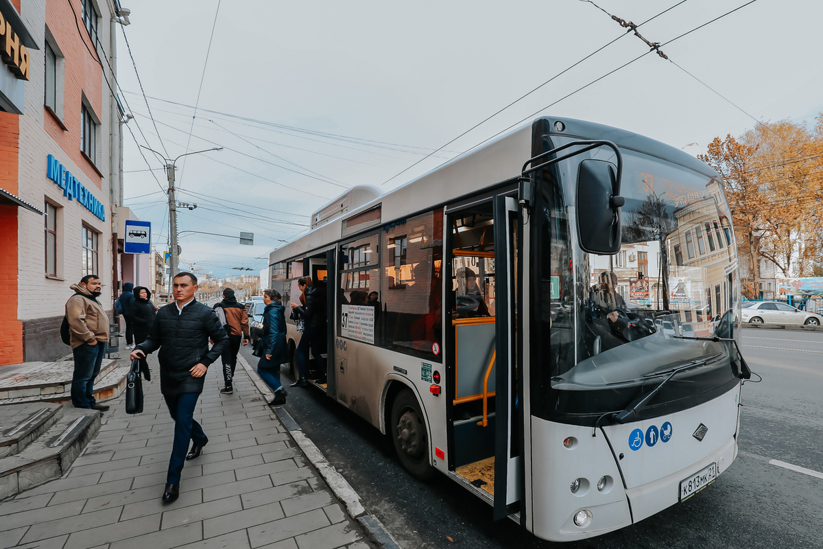 автобусы чебоксары москва