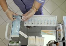Список серьезных осложнений после прививок, требующих расследования, составил Минздрав