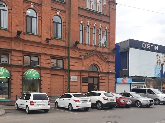Сергея Юрьевича Панова поймали пьяным за рулем Сергея Юрьевича Панова поймали пьяным за рулем