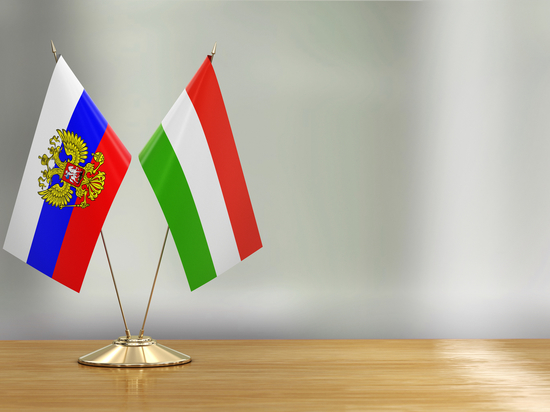 Новосибирцы дождались венгерского миллиарда на ПЭТ-центр