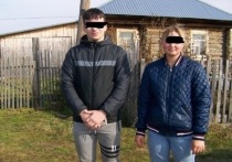 Недавно в Алтайском крае женщину-опекуна обвинили в применении психологического и физического насилия по отношению к приемным детям