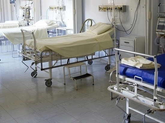 Прокуратура Ленобласти заставила больную туберкулезом лечь в больницу