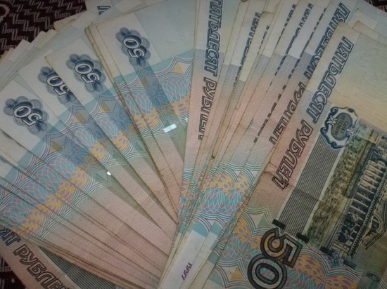 В Соль-Илецке банк пытается отсудить деньги у заемщика