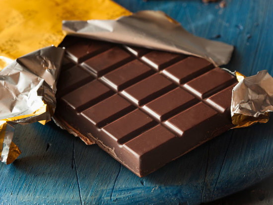 В Оренбургском районе мужчина украл в магазине шоколад