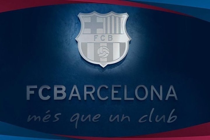 "Барселона" предложила перенести матч с "Реалом" на 18 декабря