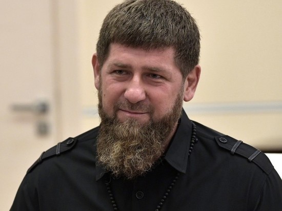 Приближенные Кадырова опровергли свои увольнения и "расстрелы"