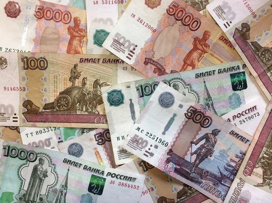 Задержана подозреваемая в краже денег из «Райффайзенбанка» в Казани