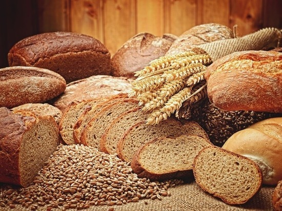 Мэрия не согласна с данными о дороговизне хлеба в Казани