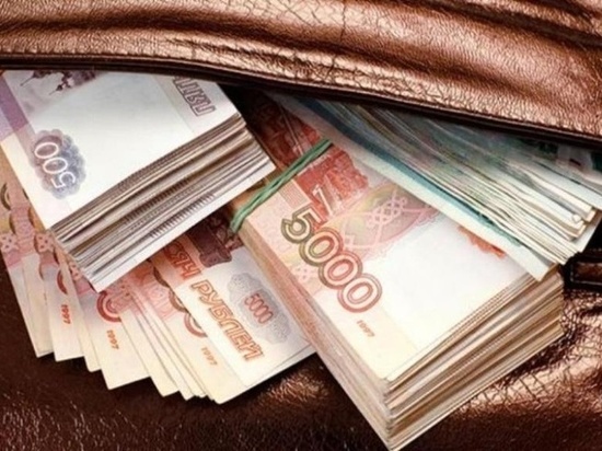 В Оренбуржье женщина перечислила мошенникам более миллиона, надеясь заработать больше на криптовалюте