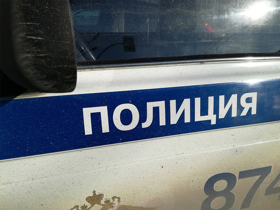В Новокузнецке за несколько часов нашли пропавших подростков