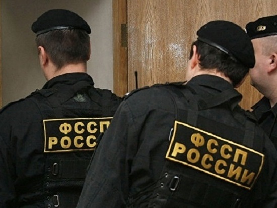 Наказание нашло мать девочки, пострадавшей в «керченской бойне» Наказание нашло мать девочки, пострадавшей в «керченской бойне»