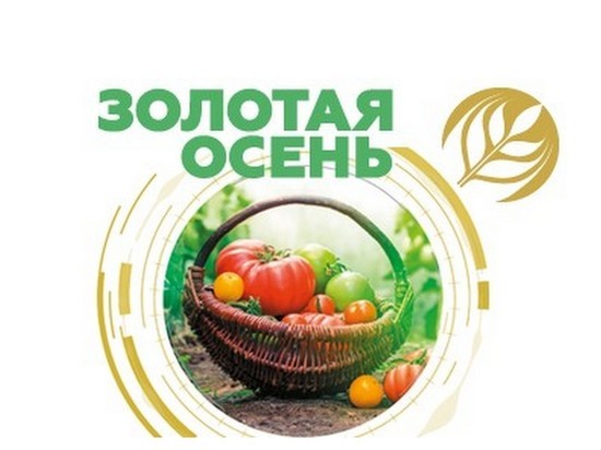 Торопецкие звероводы завоевали золото на Российской агропромышленной выставке «Золотая осень»